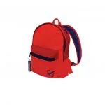 B025-1204-ΚΟΚΚΙΝΟ/ΜΠΛΕ