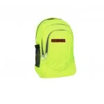 B026-0019-ΚΙΤΡΙΝΟ FLUO