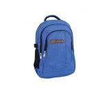 B026-0045-ΡΟΥΑ JEANS