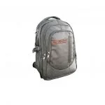 B026-0048-ΜΑΥΡΟ JEANS