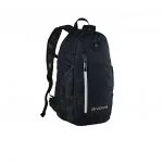 B040-1010-ΜΑΥΡΟ/ΜΑΥΡΟ