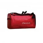 B044-0012-ΚΟΚΚΙΝΟ