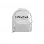 B048-0003-ΛΕΥΚΟ