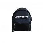 B048-0010-ΜΑΥΡΟ