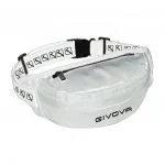 B051-0003-ΛΕΥΚΟ