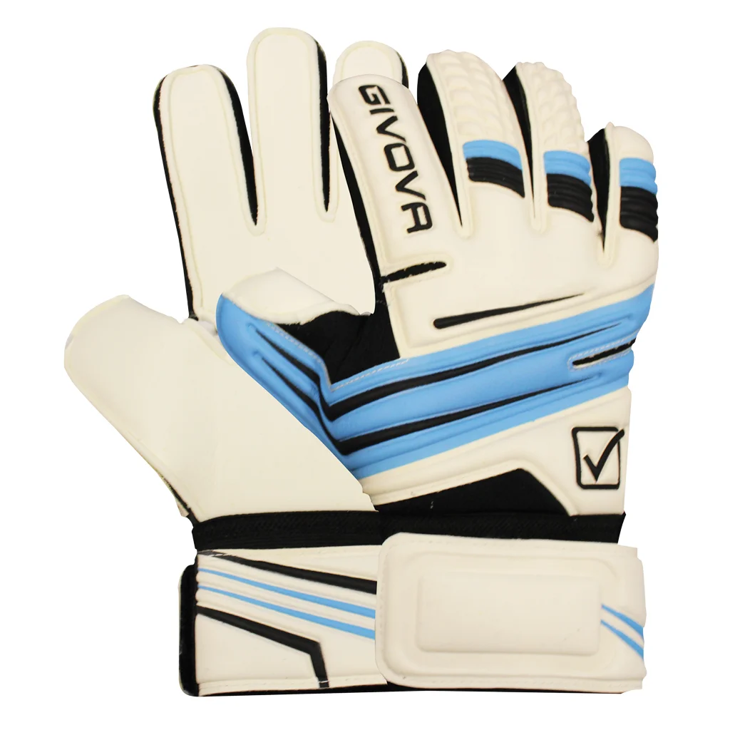 Guanto Diamante - GU012