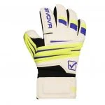 GU012-0419-ΜΠΛΕ/ΚΙΤΡΙΝΟ FLUO