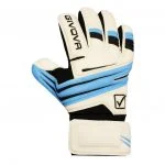 GU012-1024-ΜΑΥΡΟ/ΤΥΡΚΟΥΑΖ