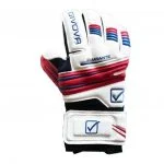 GU012-1204-ΚΟΚΚΙΝΟ/ΜΠΛΕ