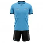 KITA08-2410-ΤΥΡΚΟΥΑΖ/ΜΑΥΡΟ