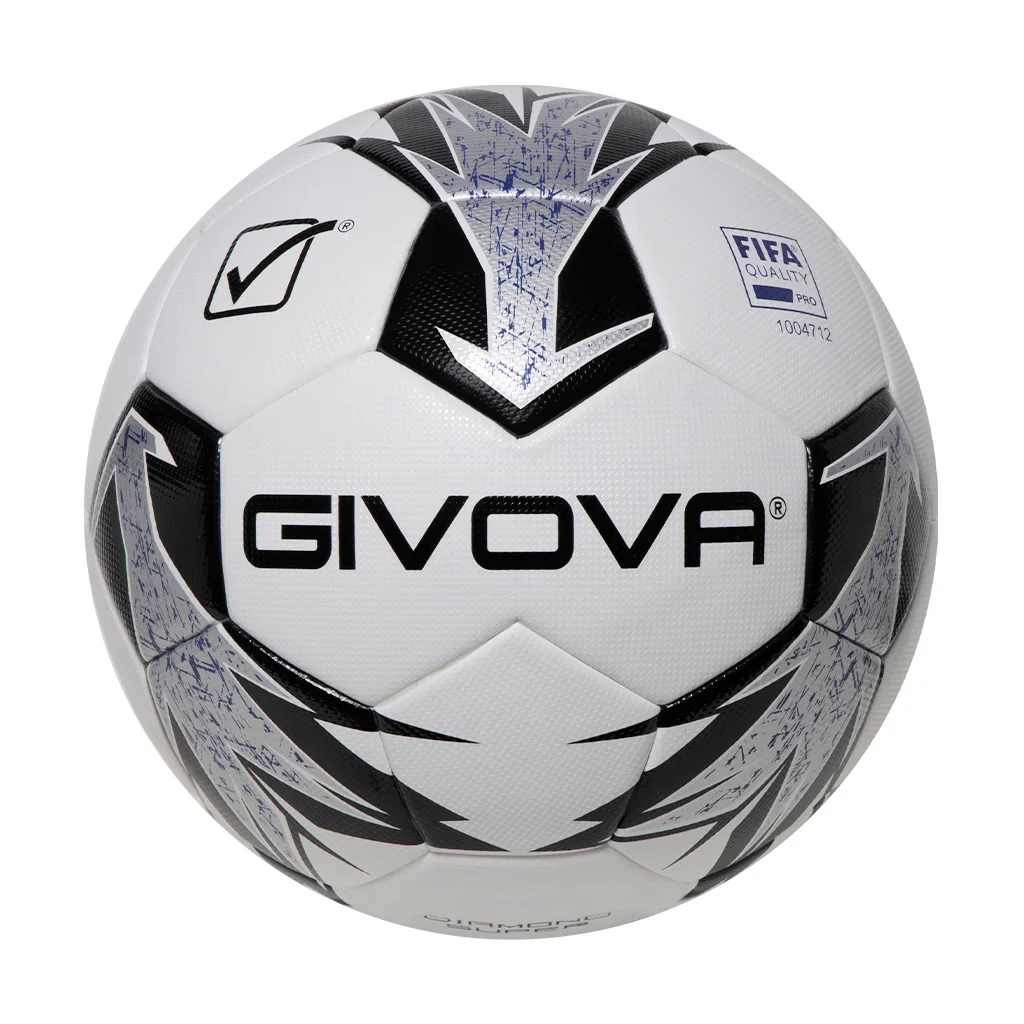 Pallone Super Diamond FIFA - PAL021