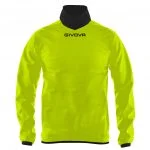 RJC01-0019-ΚΙΤΡΙΝΟ FLUO