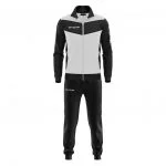 TR018SUM-0310-ΛΕΥΚΟ/ΜΑΥΡΟ