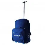 ZAMTN001-0002-ΜΠΛΕ ΡΟΥΑ