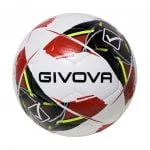 PAL025-1210-ΚΟΚΚΙΝΟ/ΜΑΥΡΟ