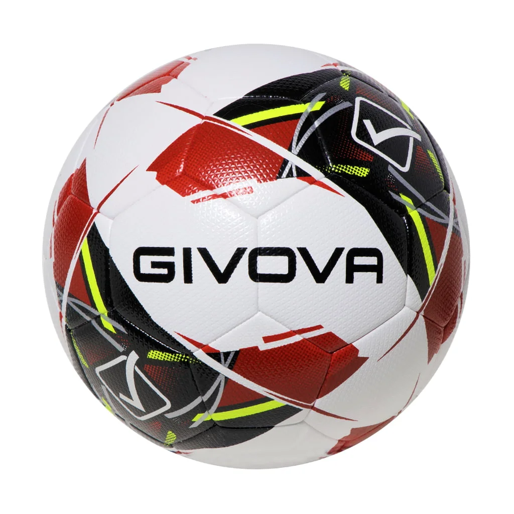 Pallone Match New Maya - PAL025
