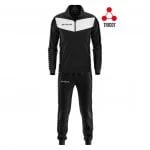 TR018B-1003-ΜΑΥΡΟ/ΛΕΥΚΟ