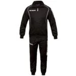 TR016-0010-ΜΑΥΡΟ