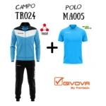 TR024-0510-ΟΥΡΑΝΙ/ΜΑΥΡΟ+MA005-0024-ΤΥΡΚΟΥΑΖ