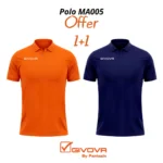 MA005-0001-ΠΟΡΤΟΚΑΛΙ-0004-ΜΠΛΕ