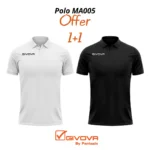 MA005-0003-ΛΕΥΚΟ-0010-ΜΑΥΡΟ