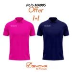 MA005-0006-ΦΟΥΞΙΑ-0004-ΜΠΛΕ