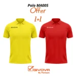 MA005-0007-ΚΙΤΡΙΝΟ-0012-ΚΟΚΚΙΝΟ