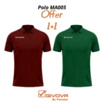 MA005-0008-ΜΠΟΡΝΤΟ-0013-ΠΡΑΣΙΝΟ