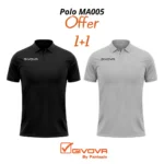 MA005-0010-ΜΑΥΡΟ-0043-ΓΚΡΙ ΜΕΛΑΝΙ ΑΝΟΙΧΤΟ