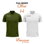 MA005-0051-ΣΤΡΑΤΙΩΤΙΚΟ ΠΡΑΣΙΝΟ-0003-ΛΕΥΚΟ