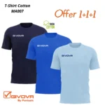 MA007-0002-ΜΠΛΕ ΡΟΥΑ-0004-ΜΠΛΕ-0005-ΓΑΛΑΖΙΟ