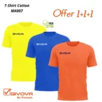 MA007-0007-ΚΙΤΡΙΝΟ-0002-ΜΠΛΕ ΡΟΥΑ-0028-ΠΟΡΤΟΚΑΛΙ FLUO