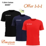 MA007-0010-ΜΑΥΡΟ-0004-ΜΠΛΕ-0012-ΚΟΚΚΙΝΟ