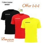 MA007-0010-ΜΑΥΡΟ-0012-ΚΟΚΚΙΝΟ-0007-ΚΙΤΡΙΝΟ