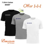 MA007-0010-ΜΑΥΡΟ-0043-ΓΚΡΙ ΜΕΛΑΝΙ ΑΝΟΙΧΤΟ-0003-ΛΕΥΚΟ