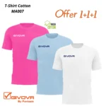 MA007-0039-ΦΟΥΞΙΑ FLUO-0005-ΓΑΛΑΖΙΟ-0003-ΛΕΥΚΟ