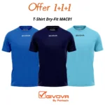 MAC01-0002-ΜΠΛΕ ΡΟΥΑ-0004-ΜΠΛΕ-0005-ΟΥΡΑΝΙ