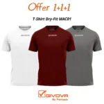 MAC01-0003-ΛΕΥΚΟ-0008-ΜΠΟΡΝΤΟ-0023-ΓΚΡΙ ΣΚΟΥΡΟ