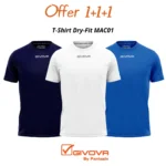 MAC01-0004-ΜΠΛΕ-0003-ΛΕΥΚΟ-0002-ΜΠΛΕ ΡΟΥΑ