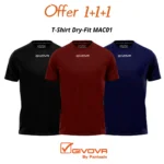 MAC01-0010-ΜΑΥΡΟ-0008-ΜΠΟΡΝΤΟ-0004-ΜΠΛΕ