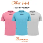 MAC01-0011-ΡΟΖ-0005-ΟΥΡΑΝΙ-0027-ΓΚΡΙ ΑΝΟΙΧΤΟ