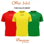 MAC01-0012-ΚΟΚΚΙΝΟ-0007-ΚΙΤΡΙΝΟ-0013-ΠΡΑΣΙΝΟ