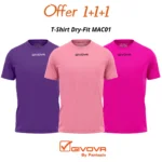 MAC01-0014-ΜΩΒ-0011-ΡΟΖ-0006-ΦΟΥΞΙΑ