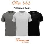 MAC01-0023-ΓΚΡΙ ΣΚΟΥΡΟ-0027-ΓΚΡΙ ΑΝΟΙΧΤΟ-0010-ΜΑΥΡΟ