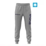 LF25-2704-ΓΚΡΙ ΑΝΟΙΧΤΟ/ΜΠΛΕ