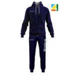 LF28-0404-ΜΠΛΕ/ΜΠΛΕ