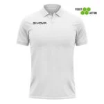 MA005-0003-ΛΕΥΚΟ