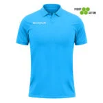 MA005-0024-ΤΥΡΚΟΥΑΖ