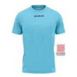 MAC01-0005-ΟΥΡΑΝΙ