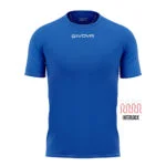 MAC03-0002-MPLE ROUA